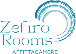 _Zefiro-Rooms3