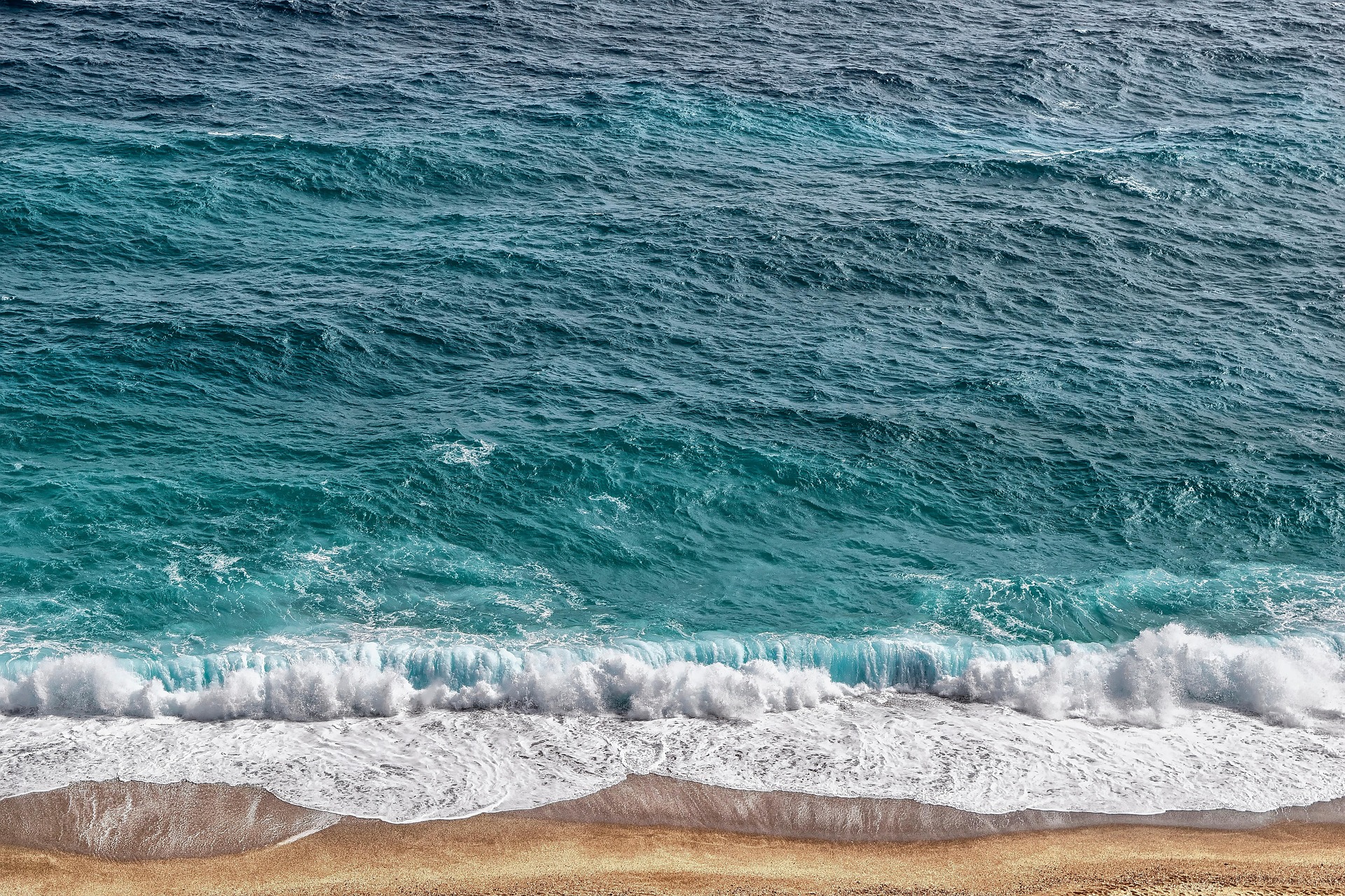 parallax background